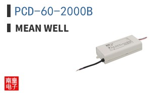 PCD-60-2000B ͼƬ